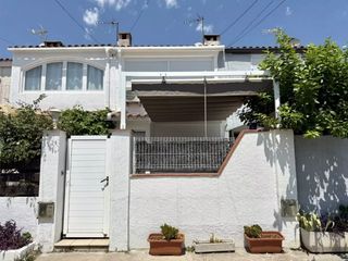 Haus in Montgrí