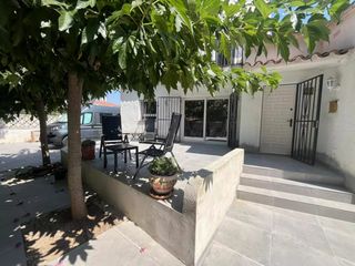 Casa a Carlit - Montseny