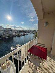 Apartament a Moxó - Sant Mori