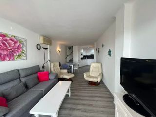 Apartament a Moxó - Sant Mori