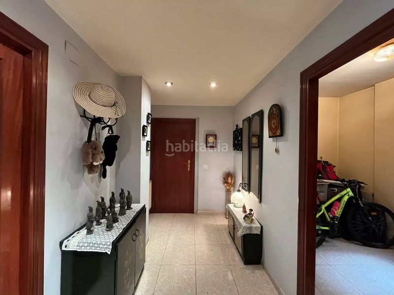 Foto 1342bd01-14ca-46a3-b4a5-5248019b3907. Apartament amb calefacció a Eixample-Horta Capallera Figueres