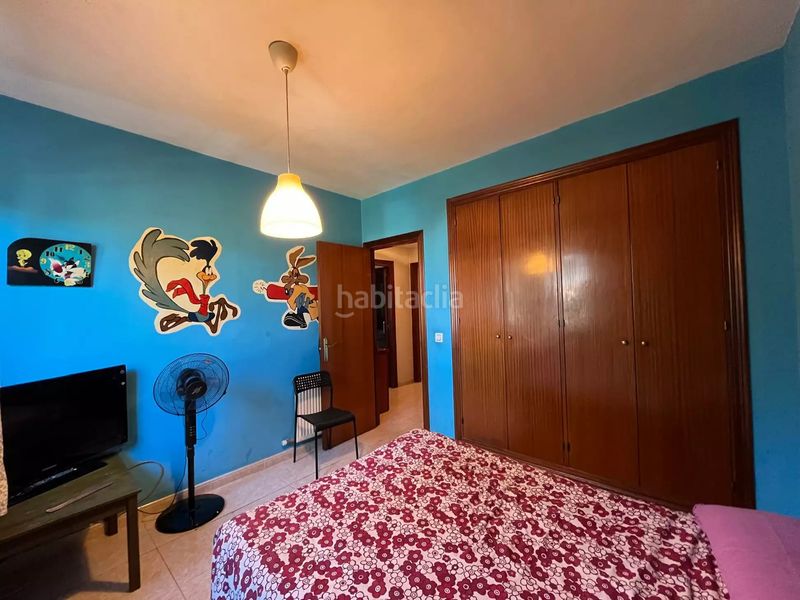 Foto 49ecf765-16c4-47b7-945c-7325b9e1641c. Apartament amb calefacció a Eixample-Horta Capallera Figueres