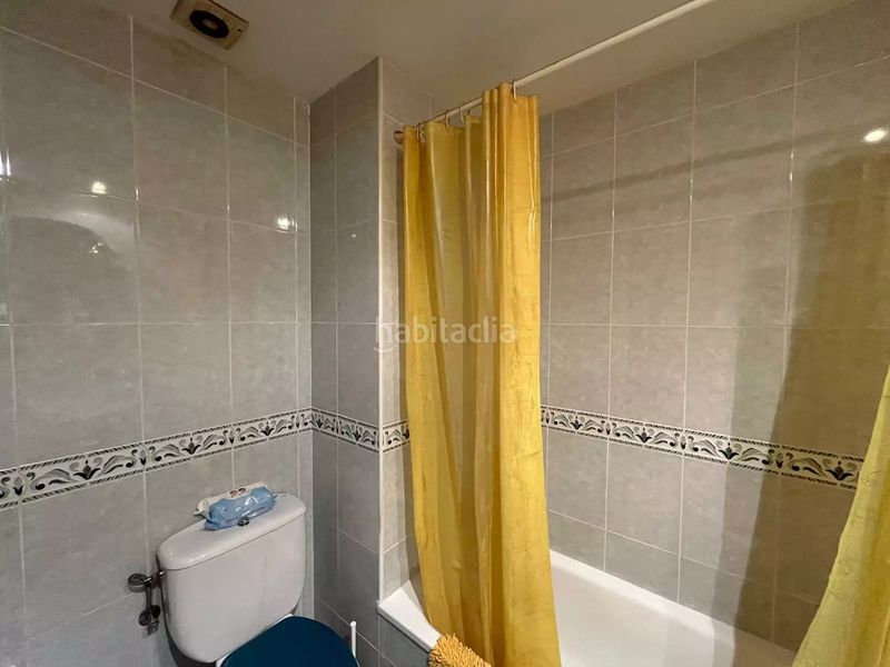 Foto 4e0bb40a-a9c3-4280-9ec4-e98815a5b164. Apartament amb calefacció a Eixample-Horta Capallera Figueres