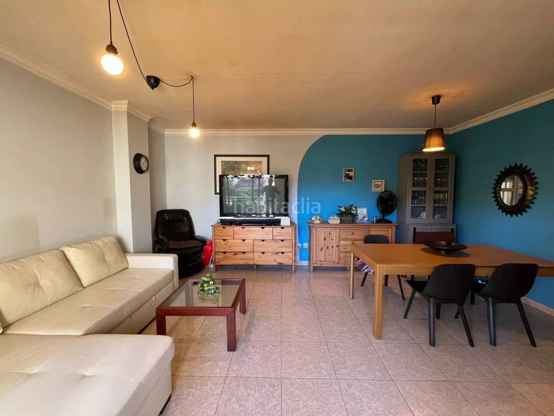 Foto 54c1e19f-122a-44f1-82a5-1a7ef3edebce. Apartament amb calefacció a Eixample-Horta Capallera Figueres