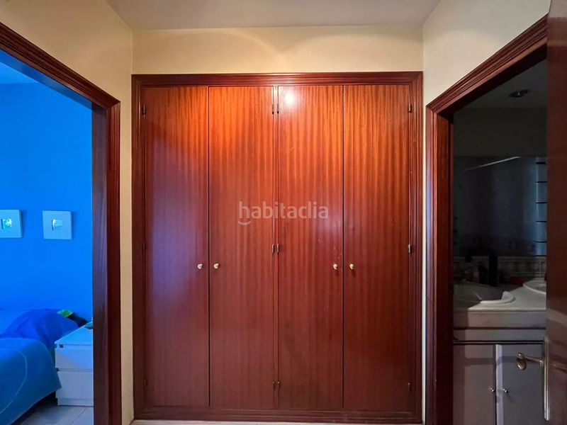 Foto 72d6020d-9a7d-4285-9f03-9ba62869ab82. Apartament amb calefacció a Eixample-Horta Capallera Figueres