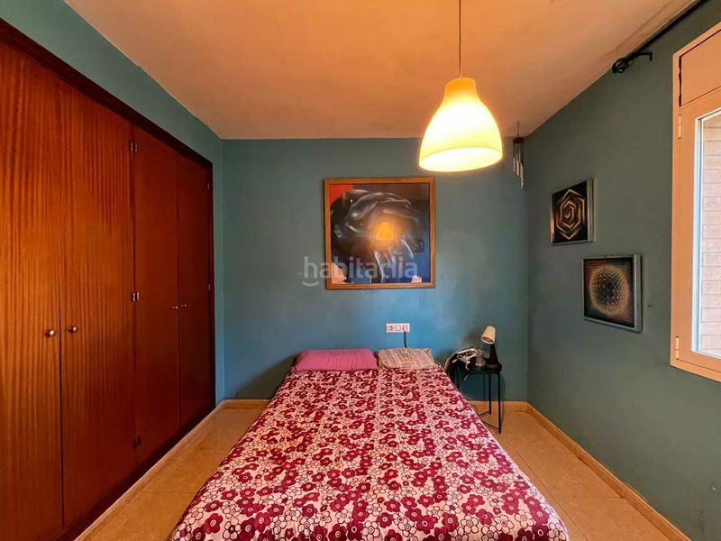 Foto 88c6a289-44f8-498c-8db6-976aa4912da0. Apartament amb calefacció a Eixample-Horta Capallera Figueres