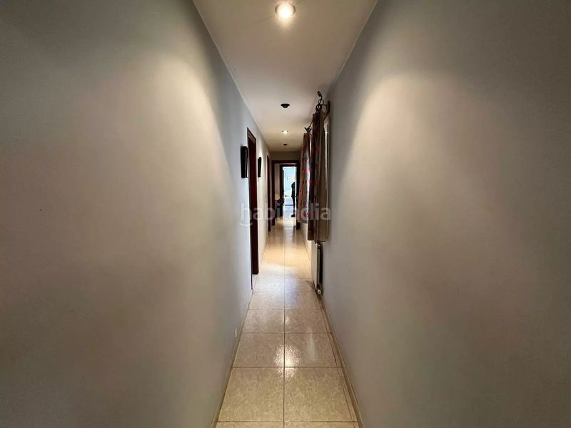 Foto c247f409-5bc4-492e-8ef7-d827932381a9. Apartament amb calefacció a Eixample-Horta Capallera Figueres