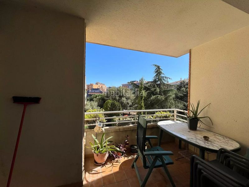 Foto cb7411c7-58a9-4554-8d0b-dda7d473e4a2. Apartament amb calefacció a Eixample-Horta Capallera Figueres