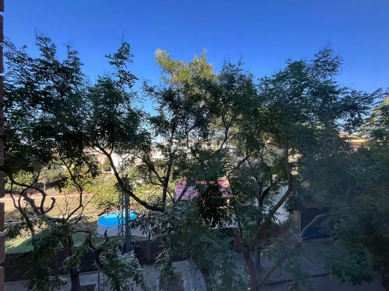 Foto dec77f41-c244-4c1a-9a22-ba1685cf3b45. Apartament amb calefacció a Eixample-Horta Capallera Figueres
