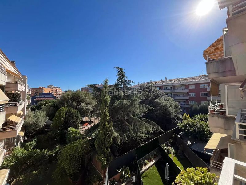 Foto e11c9788-9b7b-452b-b6f5-33a8a07c5933. Apartament amb calefacció a Eixample-Horta Capallera Figueres