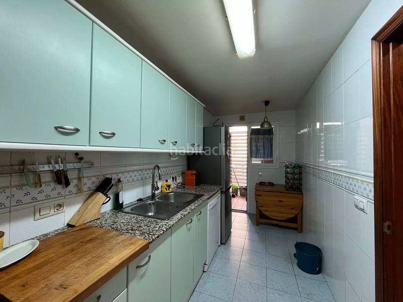 Foto e18de55d-0237-4739-975f-9561d7a56880. Apartament amb calefacció a Eixample-Horta Capallera Figueres