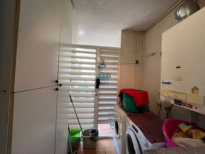 Foto ef850221-069f-403c-8213-fcccd5e7d5d6. Apartament amb calefacció a Eixample-Horta Capallera Figueres