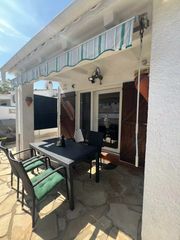 Casa a Puigmal - Mas Nou