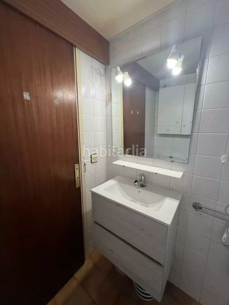 Foto 117c3b33-a348-4afa-9800-a5db1acb2849. Casa amb calefacció aparcament a Puigmal - Mas Nou Empuriabrava