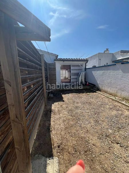 Foto 13175039-c95d-42b3-816f-70b64d38182a. Casa amb calefacció aparcament a Puigmal - Mas Nou Empuriabrava