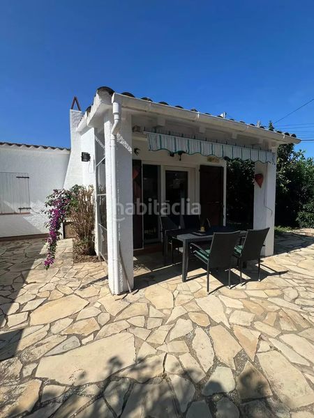 Foto 3bdb5995-cfba-4b6f-a833-275a6402b374. Casa amb calefacció aparcament a Puigmal - Mas Nou Empuriabrava