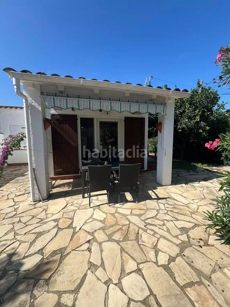 Foto 6e7d672a-7961-4a11-be15-712fd2331c51. Casa amb calefacció aparcament a Puigmal - Mas Nou Empuriabrava