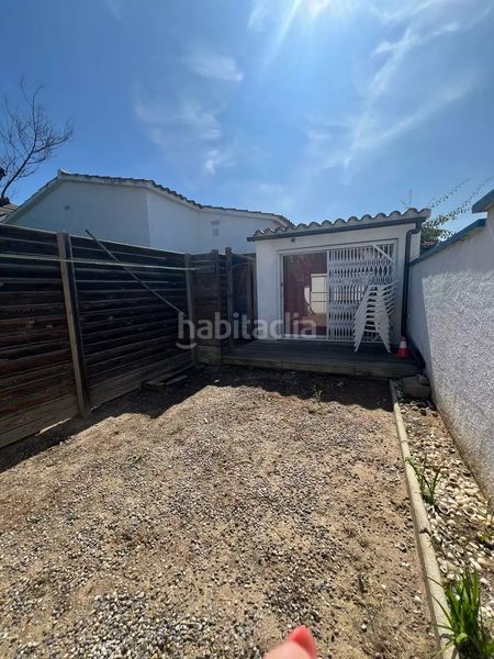 Foto 7bf2fe0a-8376-4dc3-a6eb-9ce8467d6613. Casa amb calefacció aparcament a Puigmal - Mas Nou Empuriabrava
