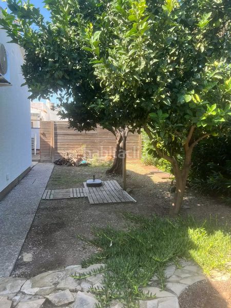 Foto 9a5717a0-28b8-4dee-bd44-34e4100aed4c. Casa amb calefacció aparcament a Puigmal - Mas Nou Empuriabrava