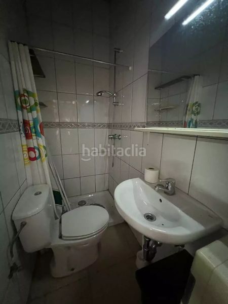 Foto 9d6dfa01-b32d-4779-8376-865e136fddd3. Casa amb calefacció aparcament a Puigmal - Mas Nou Empuriabrava