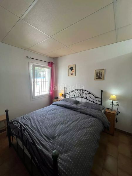 Foto a1355573-04f4-4acf-916d-57c4eaf49216. Casa amb calefacció aparcament a Puigmal - Mas Nou Empuriabrava