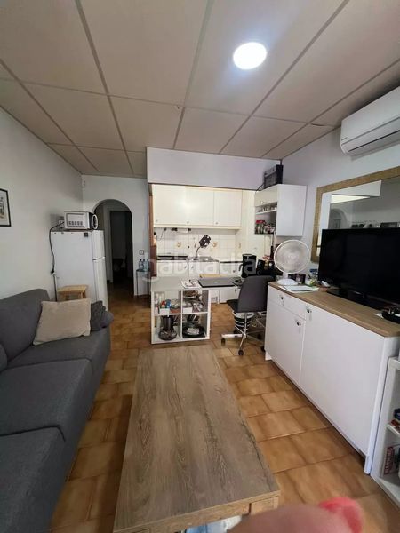 Foto a16a8ada-362e-4c91-aaee-7c1dc875d8c2. Casa amb calefacció aparcament a Puigmal - Mas Nou Empuriabrava