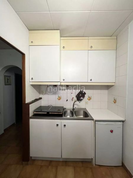 Foto a5f0b887-7429-4e68-be85-db5d913b7514. Casa amb calefacció aparcament a Puigmal - Mas Nou Empuriabrava