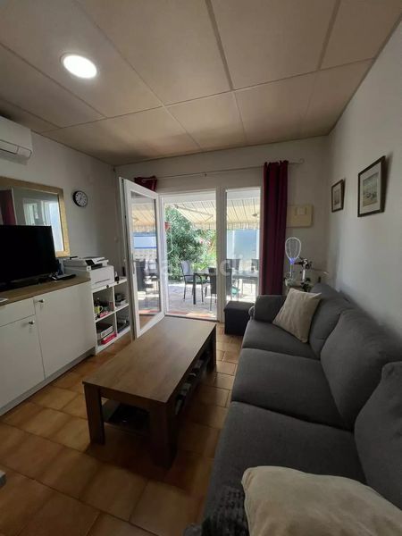 Foto c666b582-3d64-45ed-8919-c53b77b06dbe. Casa amb calefacció aparcament a Puigmal - Mas Nou Empuriabrava