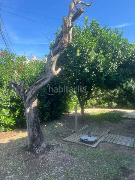 Foto c7e5888e-f3c5-403f-b406-c426ea8c770c. Casa amb calefacció aparcament a Puigmal - Mas Nou Empuriabrava