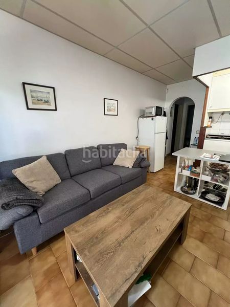 Foto d594e286-3519-49ff-8332-d66586447f2d. Casa amb calefacció aparcament a Puigmal - Mas Nou Empuriabrava