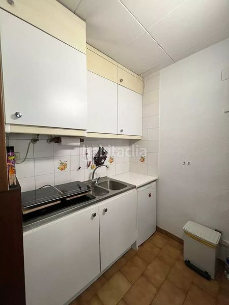 Foto e5b71486-adb1-42bf-a750-12fb2b32ce44. Casa amb calefacció aparcament a Puigmal - Mas Nou Empuriabrava