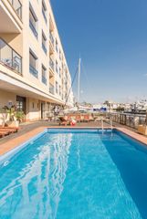 Apartament a Salins - Cavall de Mar