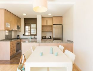 Apartament a Salins - Cavall de Mar