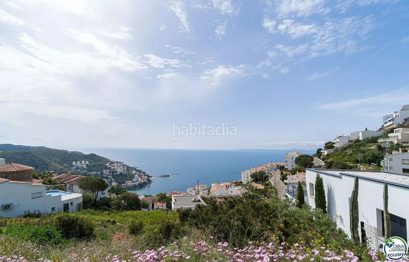 Foto 28d67b88-b294-4b29-8388-d0b9a7f8a88b. Casa a carrer joan timoneda 118 a Puig Rom-Canyelles-Almadrava Roses