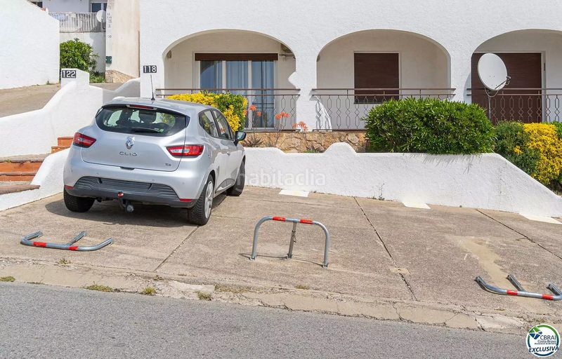 Foto 30dc7139-f965-4266-8b95-8052cadb4f84. Casa a carrer joan timoneda 118 a Puig Rom-Canyelles-Almadrava Roses