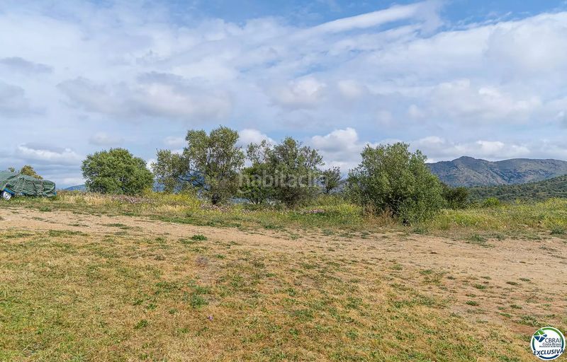 Foto 4fdc64cc-8a18-4fde-a097-71873573da66. Casa a carrer joan timoneda 118 a Puig Rom-Canyelles-Almadrava Roses