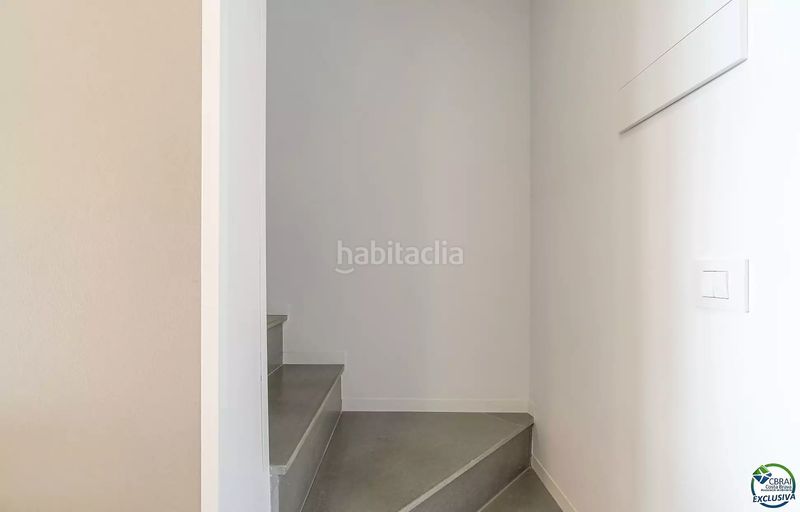 Foto 56c1095c-af3e-4250-8ace-d8d41143b754. Casa a carrer joan timoneda 118 a Puig Rom-Canyelles-Almadrava Roses