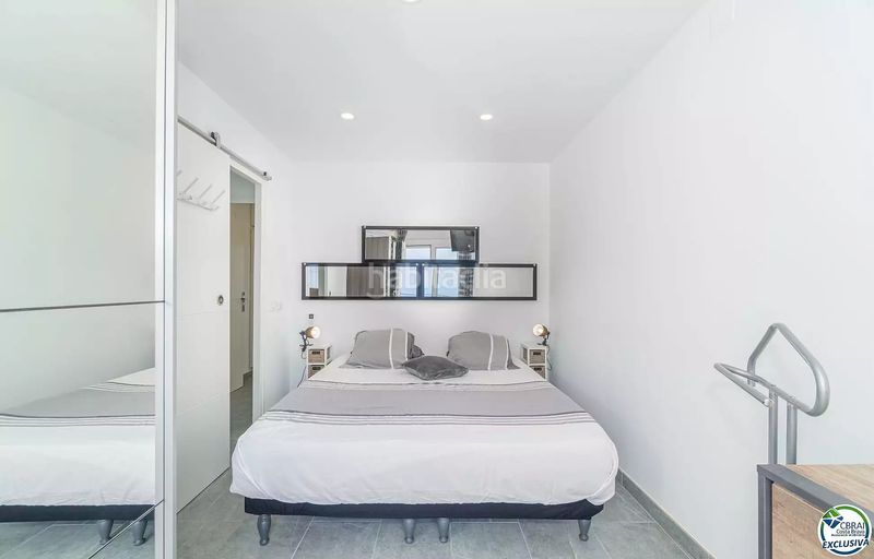 Foto 6300c4a5-503b-499e-b717-a6c6fff86ccd. Casa a carrer joan timoneda 118 a Puig Rom-Canyelles-Almadrava Roses
