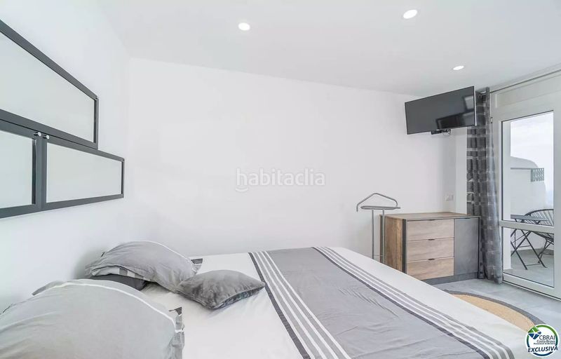 Foto 6cd4ef9d-1868-4646-a9f8-3978bcc5961a. Casa a carrer joan timoneda 118 a Puig Rom-Canyelles-Almadrava Roses