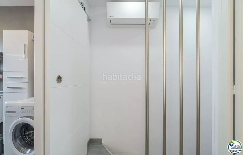 Foto de201761-2d3f-44d8-bfd5-b4701ba95739. Casa a carrer joan timoneda 118 a Puig Rom-Canyelles-Almadrava Roses