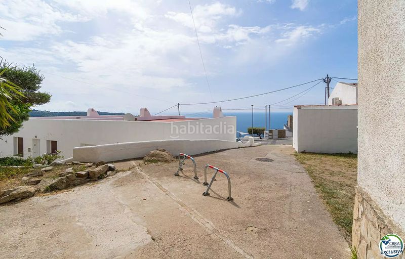 Foto f74bcd8c-cbd5-485f-80d9-2b269dc2fe56. Casa a carrer joan timoneda 118 a Puig Rom-Canyelles-Almadrava Roses