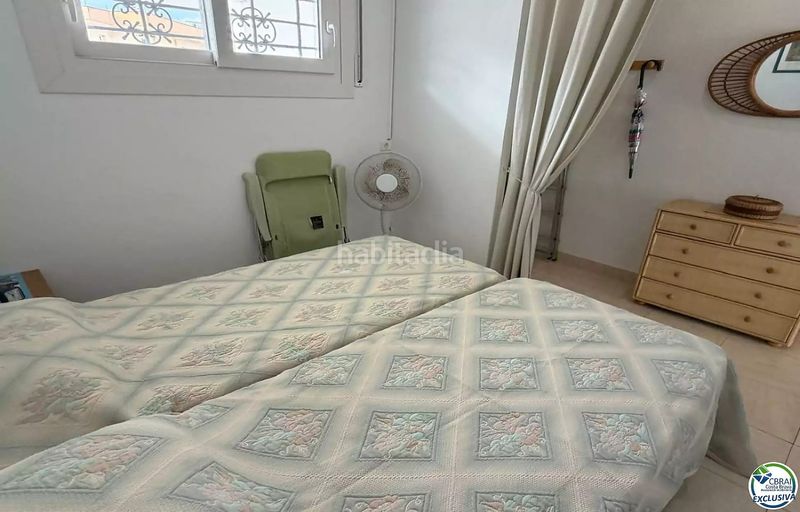 Foto 0ef8e3f3-7329-478d-9fea-6f45d7e6998b. Apartament a avenida gola estany 1 a Santa Margarida Roses