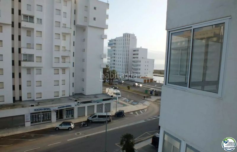 Foto 393fc648-6fd3-47ff-9893-545596201392. Apartament a avenida gola estany 1 a Santa Margarida Roses