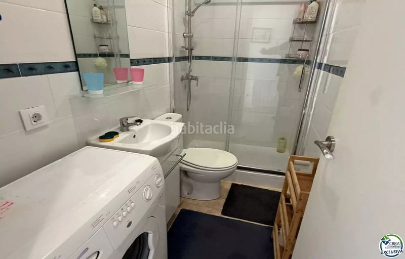 Foto 97fb5038-87e7-4a18-ab1c-02f725d4d34d. Apartament a avenida gola estany 1 a Santa Margarida Roses