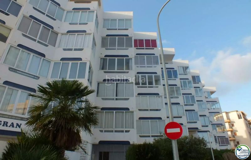 Foto c6ef7981-b0f1-4743-ad5e-bc48c958d4c1. Apartament a avenida gola estany 1 a Santa Margarida Roses