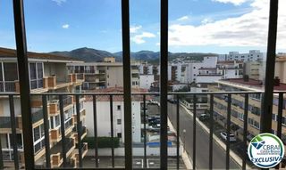 Apartament a Calle De La Punta Del Mig 5