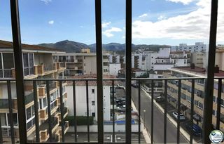 Apartament a Calle Punta del Mig 5