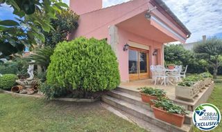 Casa a Carrer de sant lloren� 6. Casa o chalet en venta en carrer de sant lloren�, nord
