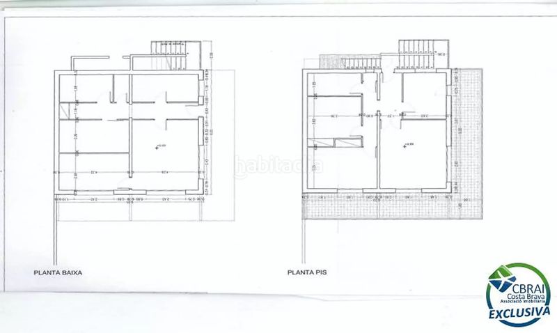 Foto 0e0ba446-6171-4e3e-b5c6-15495a95031a. Casa a calle nuria 2 a La Vila Llançà