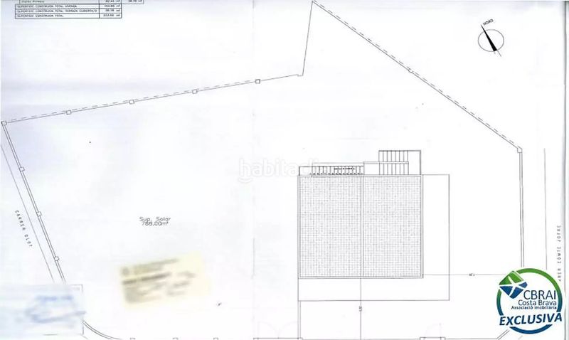 Foto 51f02778-a3e0-49d6-a5e0-66e7b10f312c. Casa a calle nuria 2 a La Vila Llançà